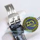 BLS Factory Swiss Replica Breitling Premier B25 Silver Dial Watch 42mm (7)_th.jpg